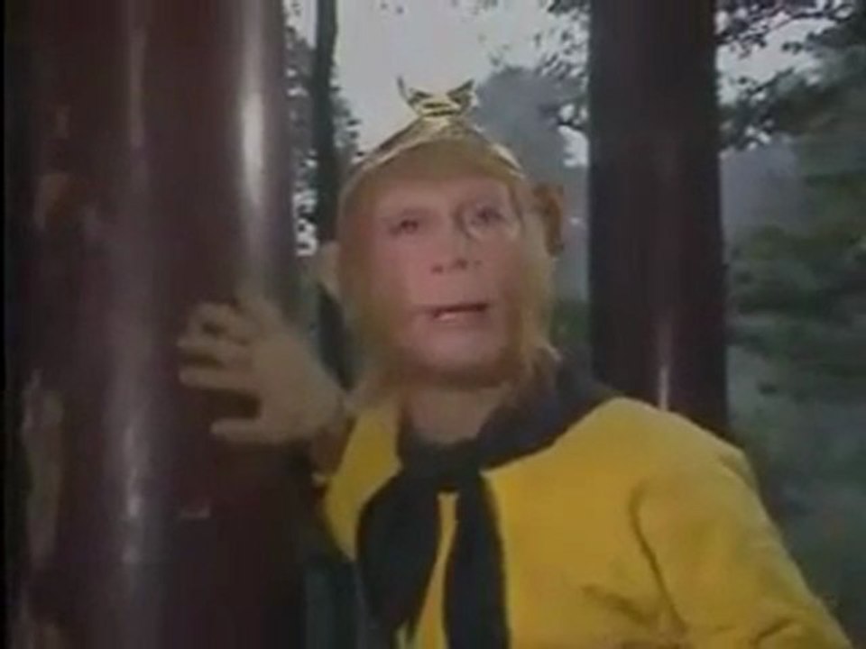 TDK videoplayback_45