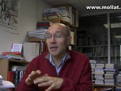 Christian Chavagneux - Une brève histoire des crises financières des tulipes aux subprimes