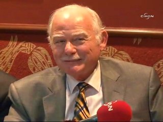 Hanedan üyelerinden Muhteşem Yüzyıl eleştirisi