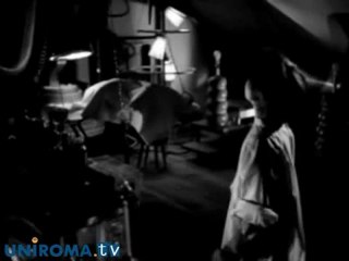 Tim Burton ritorna con "Frankenweenie"