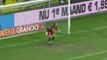 vivagoals.com - Goals & Highlights VVV Venlo 1-2 De Graafschap
