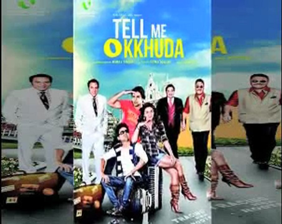 Dharmendra praises TV