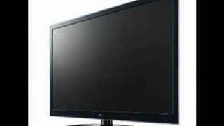 ►►►$$$ LG Infinia 55LW5600 55-Inch 3D 1080p 120Hz LED-LCD HDTV with Four Pairs of 3D Glasses $$$ ◄◄◄