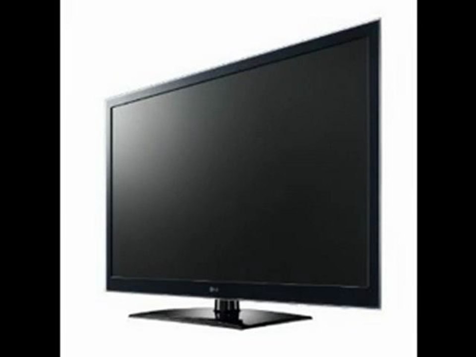 ►►►$$$ LG Infinia 55LW5600 55-Inch 3D 1080p 120Hz LED-LCD HDTV with Four Pairs of 3D Glasses $$$ ◄◄◄