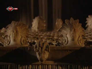 Türkiyenin Tanıkları 9