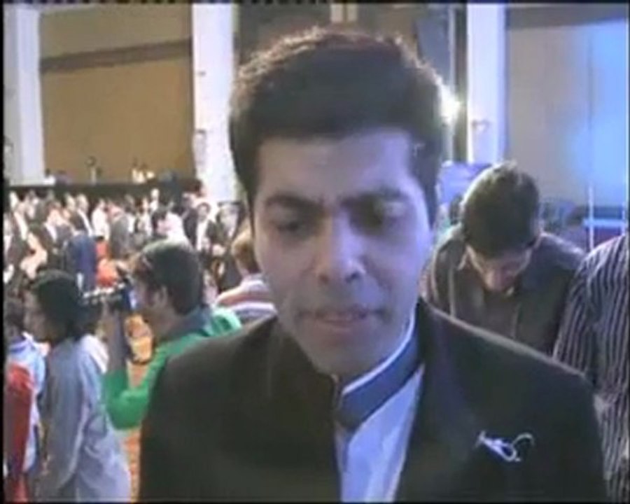 Hrithik new fan
