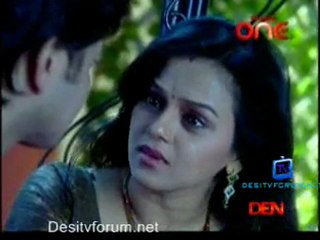 Niyati [Episode 204] - 28th November 2011 Video Watch Online p4