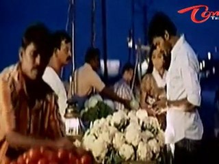 Bhayya - Telugu Songs - Devata Neevena - Priyamani - Vishal