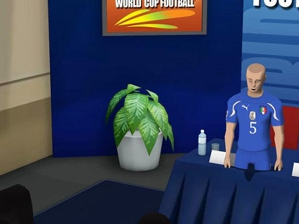 L'Era Glaciale 4 Full Trailer Italiano e Nuovo Poster: Scrat apocalittico...