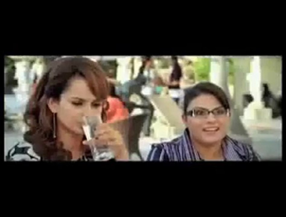 what after RA ONE