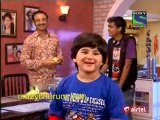 Parvarish Kuch Khatti Kuch Meethi - 28th November 2011 pt2