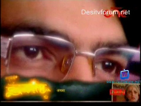 Neem Neem Shahad Shahad - 28th November 2011 Video Watch part4