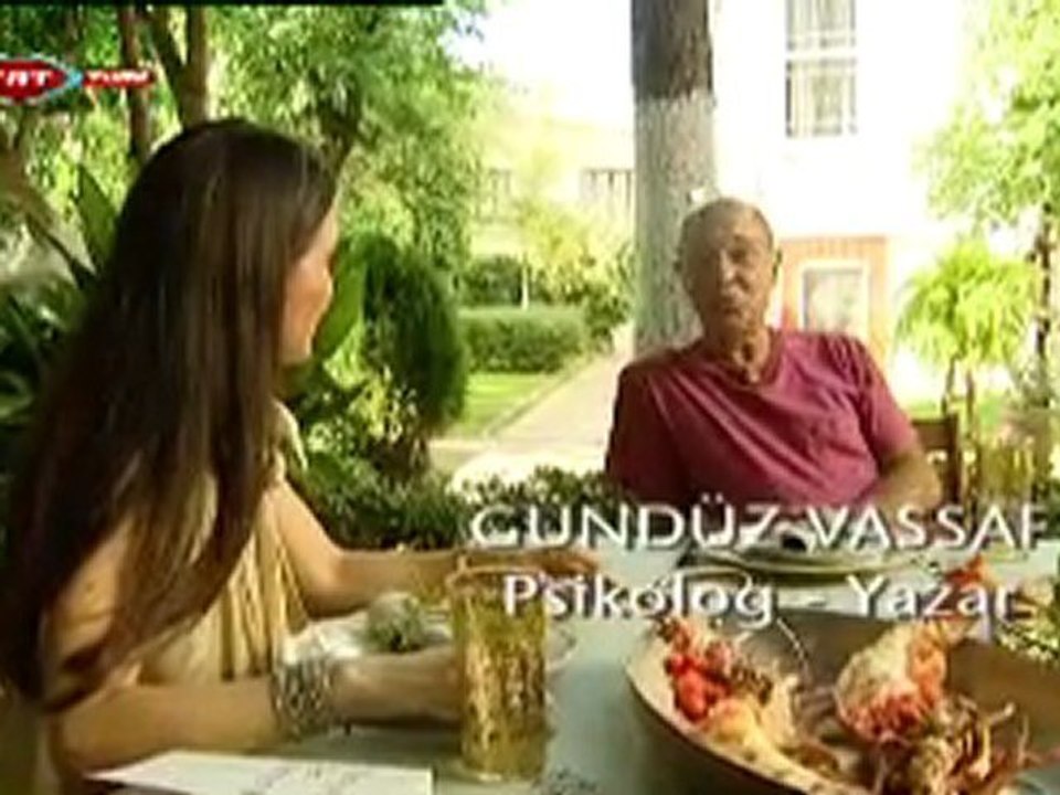 BÜYÜKADA SOFRALARI BLM 10