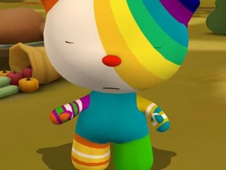 Beyoncè incinta -- le foto del pancione e il dvd ,