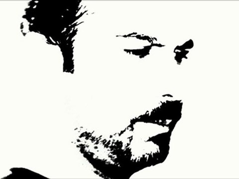 sebebim sensin polat