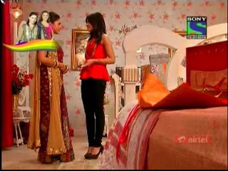 dekha ek khwab-28nov2011-pt2