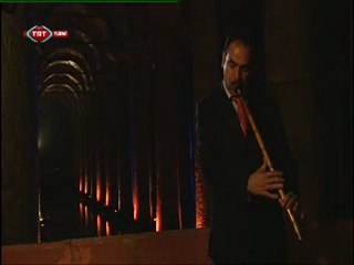 Türkiyenin Tanıkları 11