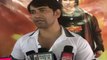Bhojpuri Actor Dinesh Lal Yadav Reveals About His Upcoming Movies