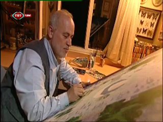 Türkiyenin Tanıkları 12