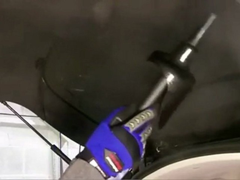 How To Remove Window tint-no damage-hassle free!