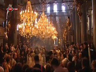 Türkiyenin Tanıkları 14