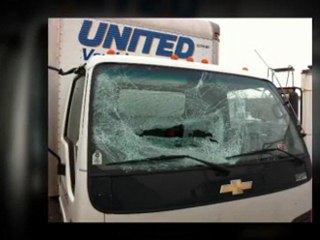 11947  auto glass quote