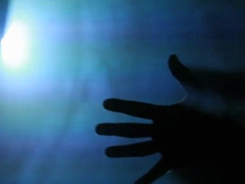 Throes / exposition / Paris 75003