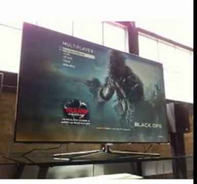 ★★★★★ Best Selling Cyber Monday&Christmas Gift ideas Samsung UN55D8000 55-Inch 1080p 240Hz 3D LED HDTV (Silver) On Sale ★★★★★