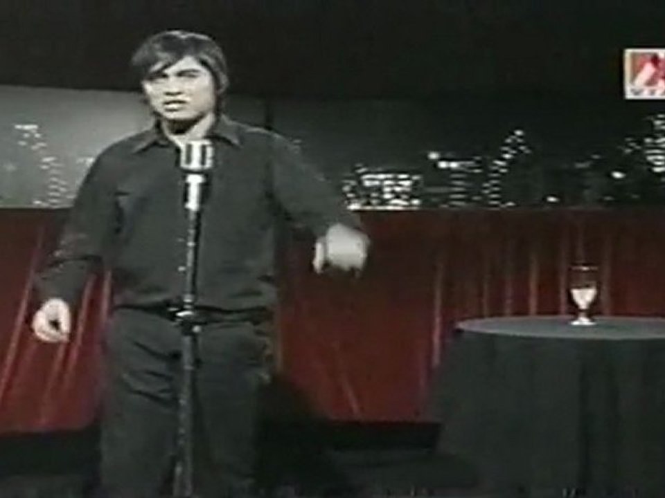SCA - Segunda Temporada - Odio el Reggaeton, Como es EJE, Hola Vieja Rica TV