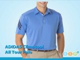 Custom Promotional Polo Shirts Printed w/Logo