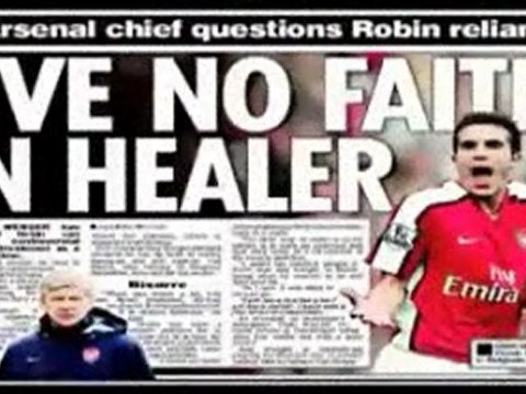 जादू काला जादू बदला अफ्रीकी/बदला खेलों शाप