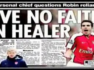 जादू काला जादू बदला अफ्रीकी/बदला खेलों शाप