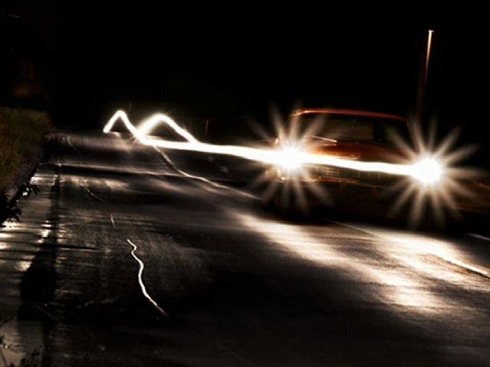 Top Latin House Music 2011 & Best DJ's - Remixer