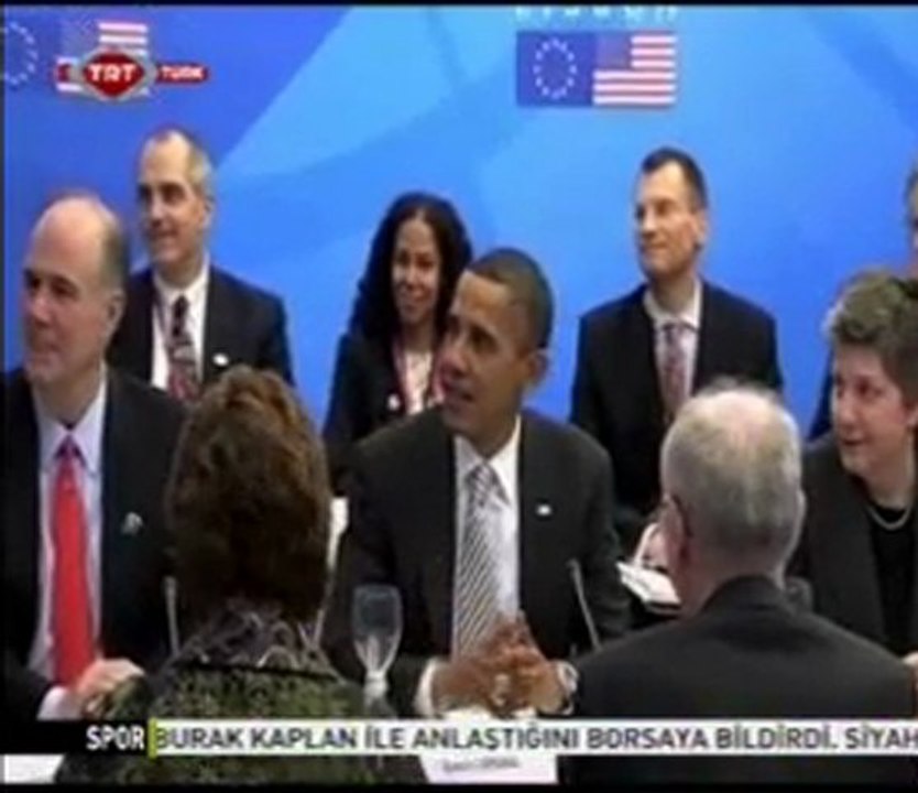 Dünyadan Haberdar BLM 15