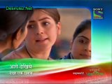 Dekha Ek Khwaab 28th November 2011-Part-2