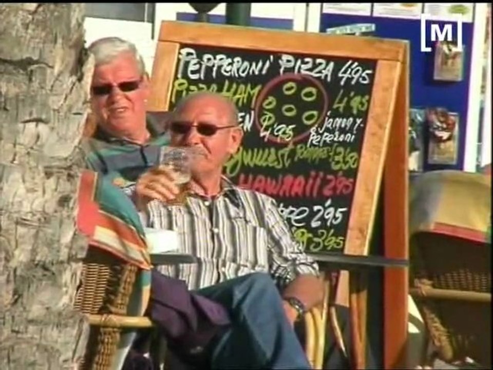 Mallorca Notícies Migdia