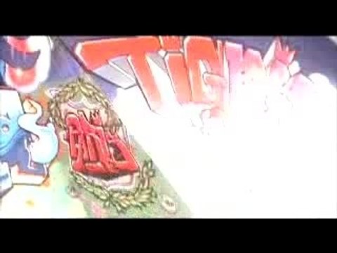 visite d' auteuil parc des princes