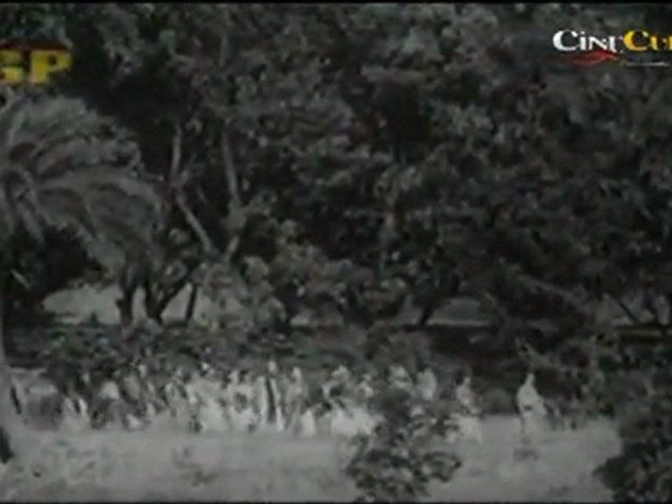 Ram Kaha -  Bharat Milap
