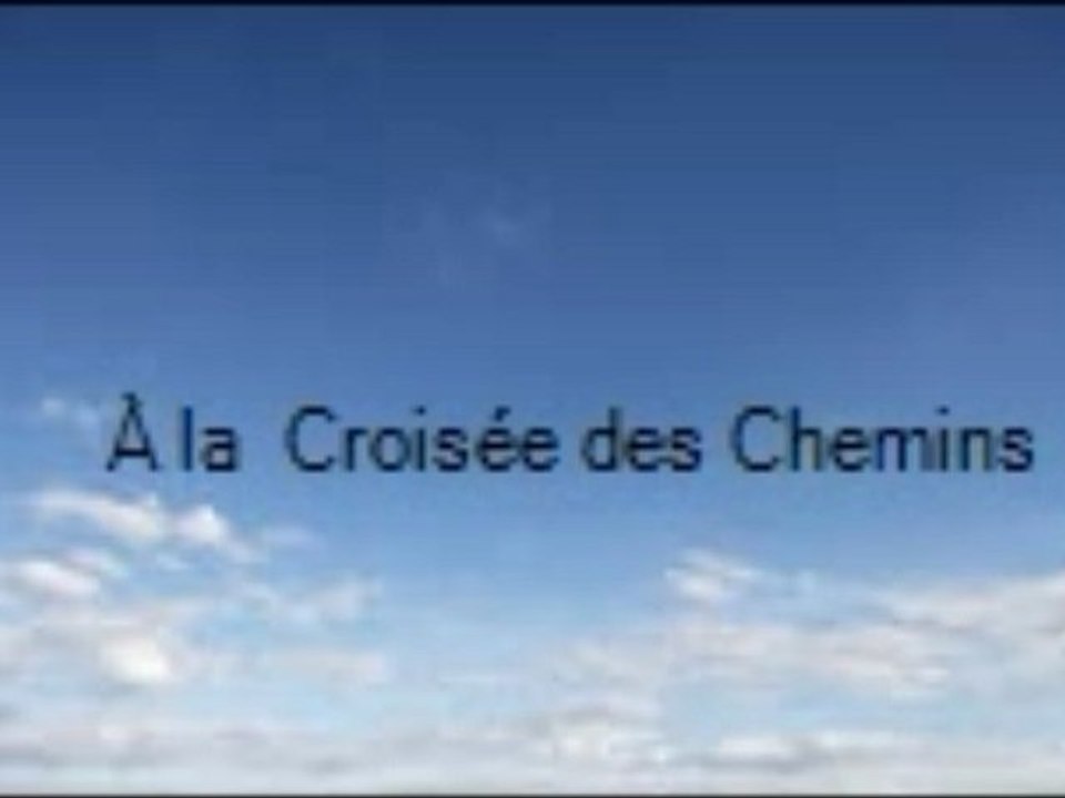 cantique ( par pasteur-evangeliste)