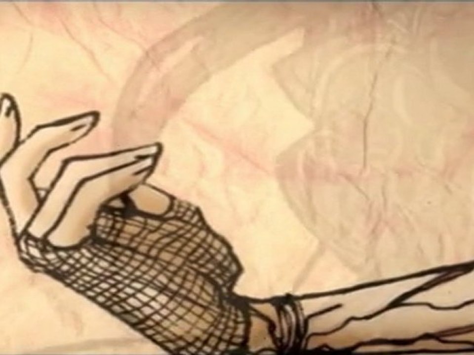 Te Deum Zero Episode 02