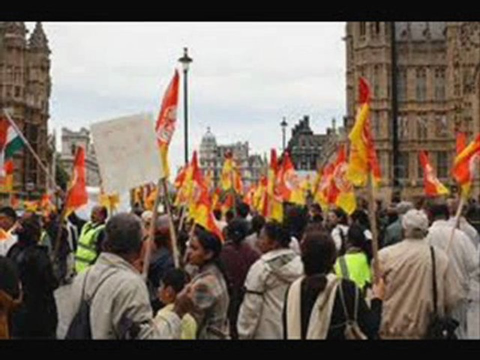 Corruption.Gov HD Trailer Movie
