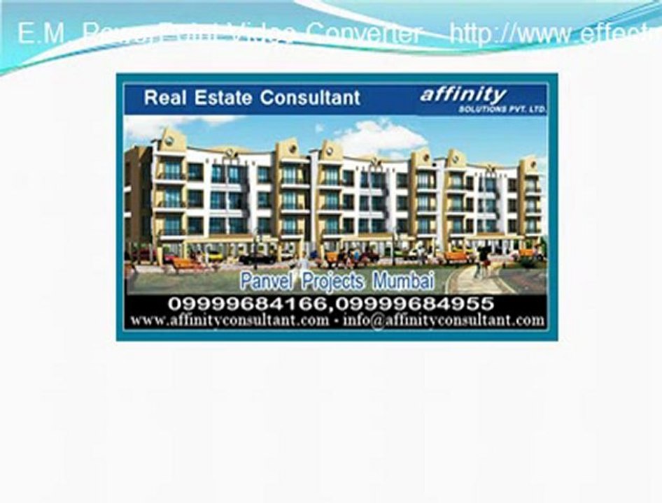 Indiabulls Property Panvel +91-9999684166 Indiabulls Real Estates Property Panvel Mumbai