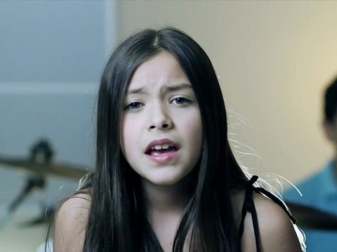 Vazquez Sounds : Adele- Rolling In The Deep (Cover)