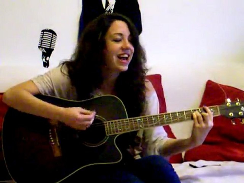 Price Tag - Jessie J