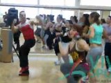 Viva Sport Club - Aerobic, Fitness, Spinning, Kangoo Jumps, Tenis de Masa