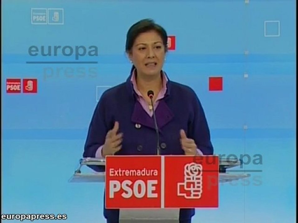 Murillo: "La crisis ha ganado las elecciones"