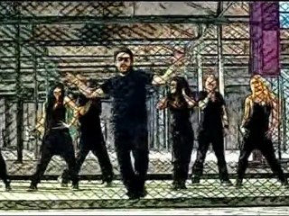 İsmail YK - Psikopat