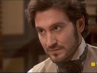 Pepa es la mujer de mi vida ESDPV