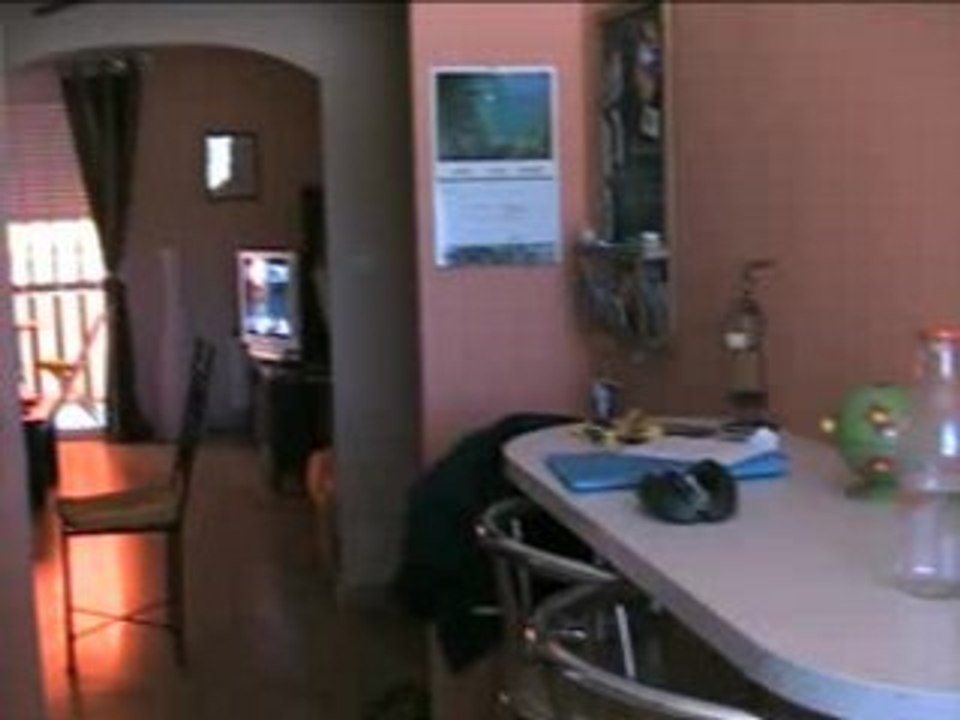 VR_MOVIE