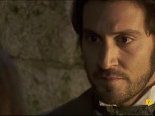 ¿Y te marchabas sin preguntar por mi? ESDPV